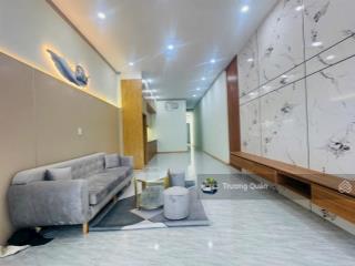 Bán nhà cấp 4 mặt tiền đường huỳnh văn nghệ phường bửu long, đối diện khu du lịch bửu long