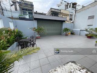 Bán nhà dt 254m2 phường trung dũng, gần ngã ba linđo, cty cấp nước, cách đường cmt8 chỉ 30m
