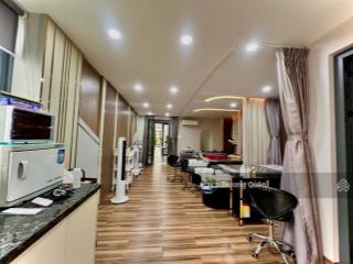 Bán nhà 1 trệt 3 lầu đẹp, góc 2 mặt tiền kinh doanh đường nguyễn ái quốc