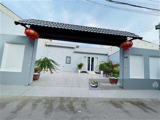 Bán nhà dt 254m2 phường quyết thắng, gần cty cấp nước, cách đường cách mạng tháng 8 vào 30m