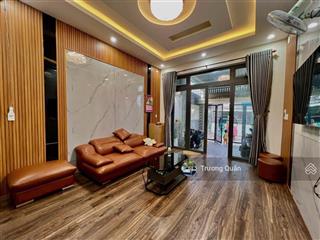 Bán nhà 1 trệt 2 lầu đẹp, kp9  p.tân phong  gần chợ cây xăng 26, cách chợ chỉ 200m