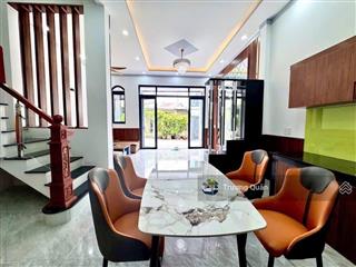 Siêu phẩm nhà phố 1 trệt 1 lầu ngay chợ phúc lâm  vị trí p. hố nai cũ (nay là p. long bình)