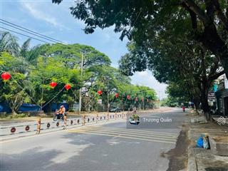 Giảm giá sốc  bán nhà mặt tiền p. trấn biên  đường huỳnh văn nghệ (bửu long cũ)