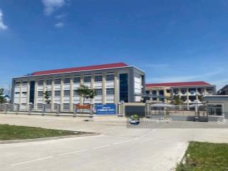 Bán nhà lầu mới 100%  gần chợ nhỏ tân hiệp  gần trường lý thường kiệt