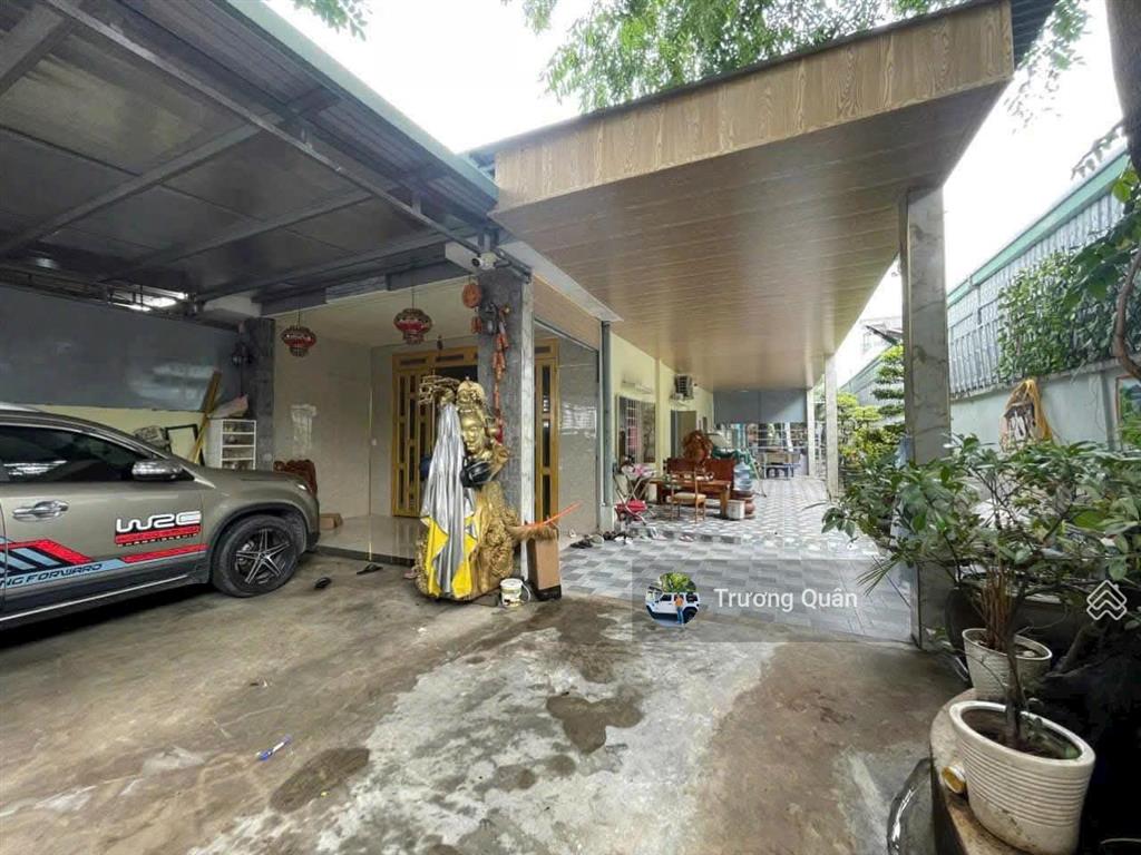 Bán gấp lô biệt thự 9,7m x 54m  mặt tiền kinh doanh khu gia viên  gần bệnh viện nhi đồng nai