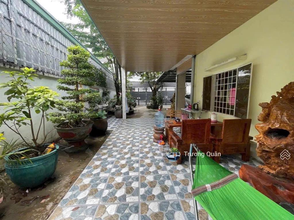 Bán gấp lô biệt thự 9,7m x 54m  mặt tiền kinh doanh khu gia viên  gần bệnh viện nhi đồng nai