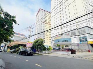 Bán gấp đất tặng 3 phòng trọ  p.tam hiệp (tam hòa cũ)  gần bvđk đồng nai, chung cư cường thuận