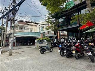 3 lô giá f0  ngay chợ nhỏ tân hiệp  sổ riêng, thổ cư 100%  đường nhựa 2 xe hơi né nhau thông