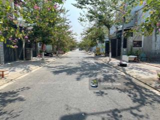 Bán đất mặt tiền trục f6  kdc bửu long 3 (p. trấn biên)  diện tích 4.2m x 19m tổng 79m2