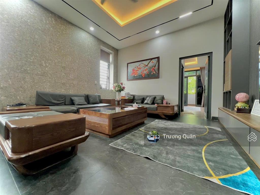 Siêu phẩm nhà đẹp 4 tấm  góc 2 mặt tiền  mặt tiền đường nguyễn ái quốc  đoạn kinh doanh sầm uất