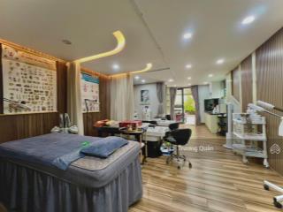 Siêu phẩm nhà đẹp 4 tấm  góc 2 mặt tiền  mặt tiền đường nguyễn ái quốc  đoạn kinh doanh sầm uất