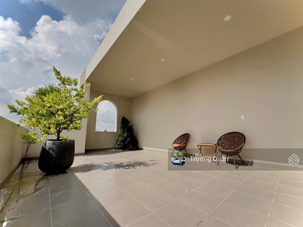 Siêu phẩm nhà đẹp 4 tấm  góc 2 mặt tiền  mặt tiền đường nguyễn ái quốc  đoạn kinh doanh sầm uất