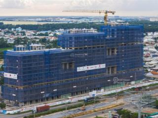 Hàng chuyển nhượng dự án fiato block g đã cất nóc. bàn giao nhà đầu quý 4/2026