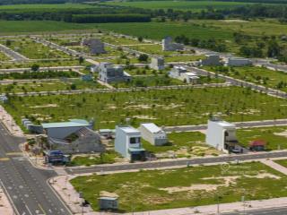 Tái định cư phước an mới. chính chủ cần bán, đã có sổ hồng.