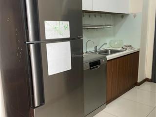 Chung cư eco green city, 286 nguyễn xiển. giá bán nhanh, sổ đỏ cất két