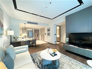 2pn full nội thất cao cấp, nhà đẹp như hình, mới chưa ai ở, tin thật chuẩn chỉnh