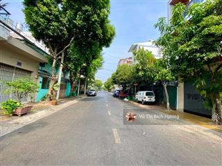 Đường xe tải tránh, rộng 7m mặt tiền hẻm 1/ hoàng sa, đỗ thị lời. 130m2 x 2 tầng. chỉ 23 tỷ 500