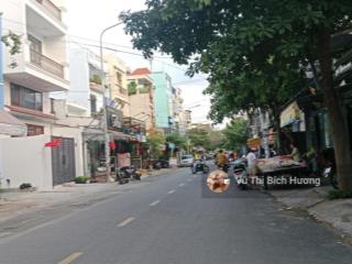 Gần mặt tiền xe hơi, nguyễn văn săng, nguyễn thế truyện, tân sơn nhì, 78m2 x 2 tầng. ngang 5 x16