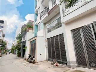 Hẻm xe tải, kinh doanh, văn phòng, hẻm 752 lạc long quân. thông sang nguyễn thị nhỏ, trần văn hoàng