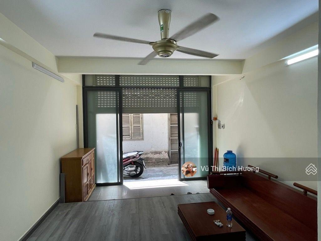 Siêu phẩm quận 10, hòa hảo, đại học y dược, sư vạn hạnh. 45 triệu/ tháng. 63m2 x 5 tầng. 9 tỷ 700