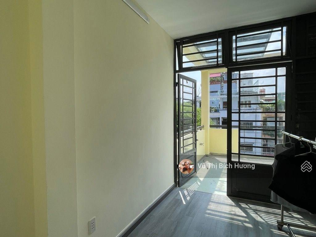 Siêu phẩm quận 10, hòa hảo, đại học y dược, sư vạn hạnh. 45 triệu/ tháng. 63m2 x 5 tầng. 9 tỷ 700