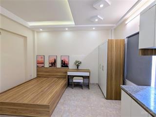 Cho thuê phòng full đồ  vệ sinh khép kín  khu bồ đề, long biên  ở ngay