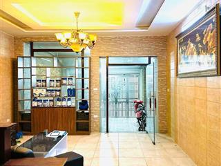 Cho thuê nhà phân lô ô tô vào nhà 918 phúc đồng, long biên