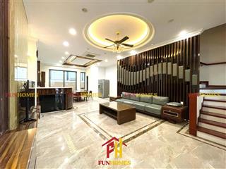 Cho thuê bt liền kề vinhomes the harmony