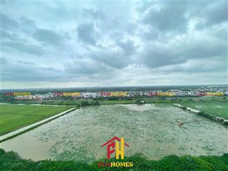 Bán căn hộ 1pn tại vinhomes symphony