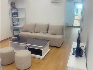Bán căn c1 hoàng ngọc phách, láng hạ đi vào 60 m, dt 85m2, giá chỉ nhỉnh 4 tỷ