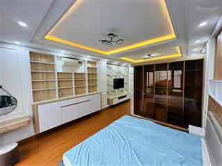 Bán nhà hà nội. ngõ giảng võ. ngọc khánh , diện tích 32 m2x6 tầng. chỉ 7 tỷ nhà trung tâm hà nội