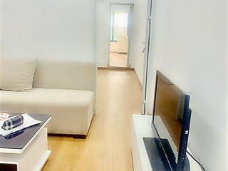 Chính chủ bán căn c1 hoàng ngọc phách, láng hạ. dt 90m2. ngay trung tâm hn giá chỉ nhỉnh 4 tỷ