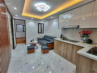 Bán nhà hà nội ngõ láng hạ  , diện tích 30 m2 x4 tầng. nhà trung tâm hn giá chỉ 6 tỷ