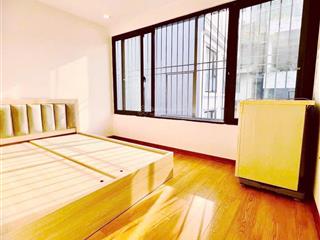 Bán căn nhà chính chủ. láng hạ đi vào 60 mét, c1 hoàng ngọc phách phòng 409  90 mét