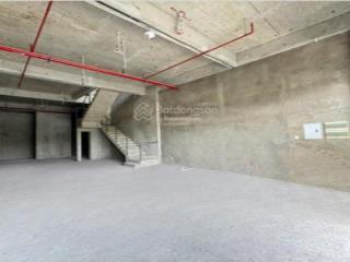 Sở hữu shop mặt tiền (6.5m  7.5m x 17.5m)  siêu đẹp tại dự án cardinal court phú mỹ hưng quận 7
