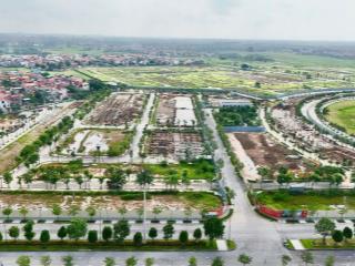 CẬP NHẬT TIẾN ĐỘ DỰ ÁN HỒNG HẠC CITY PHÚ MỸ HƯNG T9/2025