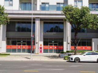 Giỏ hàng shophouse phú mỹ hưng t10/2025  mua giá gốc cđt  vị trí căn góc  ck hấp dẫn
