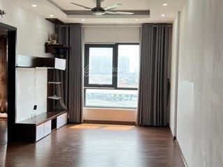 Bán căn hộ ct2 icid complex  giá tốt, view đẹp 65m2 3 ty560