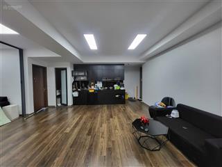 Bán căn hộ cao cấp tại flc quang trung hà đông 100m2  sđcc  5 tỷ xxx