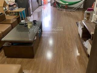 Bán căn hộ hh2f xuân mai complex 73m2  sđcc  view thoáng, ở ngay