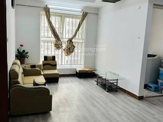 Bán gấp cc 2pn 54m2 tại kđtm dương nội, 2,9 tỷ, hà đông, hn