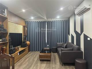 Bán cc 2pn, 2wc tại 19t, kiến hưng, hà đông giá tốt 2,99 tỷ