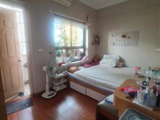 Bán cc kđt xa la, 2,65 tỷ, 58m2, 2pn, pháp lý đầy đủ, q. hà đông, hn hot