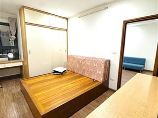 Bán cc the pride, tố hữu, hà đông, 5,4 tỷ, 102m2, 3pn, 3wc, bao đẹp