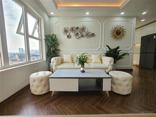 Bán gấp cc đẹp tại flc star tower, 4,5 tỷ, 74,6m2, 2pn, 2wc, hà đông, hn