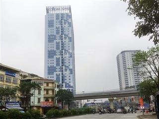 Bán gấp cc đẹp tại flc star tower, 4,5 tỷ, 74,6m2, 2pn, 2wc, hà đông, hn