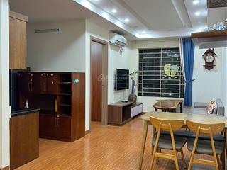 Bán cc newhouse xa la, 3,65 tỷ, 59m2, sđcc view đẹp, nhiều tiện ích