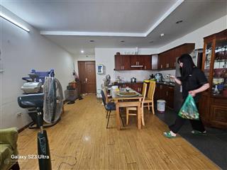 Căn hộ cc văn phú victoria bán, 6,2 tỷ, 120m2, 3pn, 2wc, pháp lý đầy đủ, hàng hiếm tại hà đông