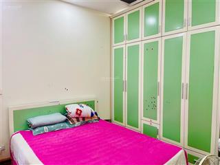Bán căn hộ cc 2pn, giá siêu hời tại pcc1 complex  ba la  hà đông, 2,98 tỷ, 60m2  sđcc