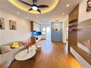 Bán căn hộ cc 2pn, 68m2 tại kđt xa la, 3,57 tỷ, pháp lý đầy đủ